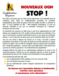  @ Parking Darty | Carcassonne | Occitanie | France