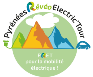 Rallye de véhicules électriques dans les Pyrénées @ Départ Collioure via Andorre, Ax les Thermes arrivée Saint Cyprien | Collioure | Occitanie | France