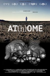 “AT(h)OME” : un film à voir absolument @ Cinéma Utopia | Montpellier | Occitanie | France
