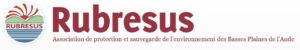Conférence de presse de TCNA, COL.E.R.E & RUBRESUS sur les projets polluants d'Orano Malvési @ Loc'Halle
